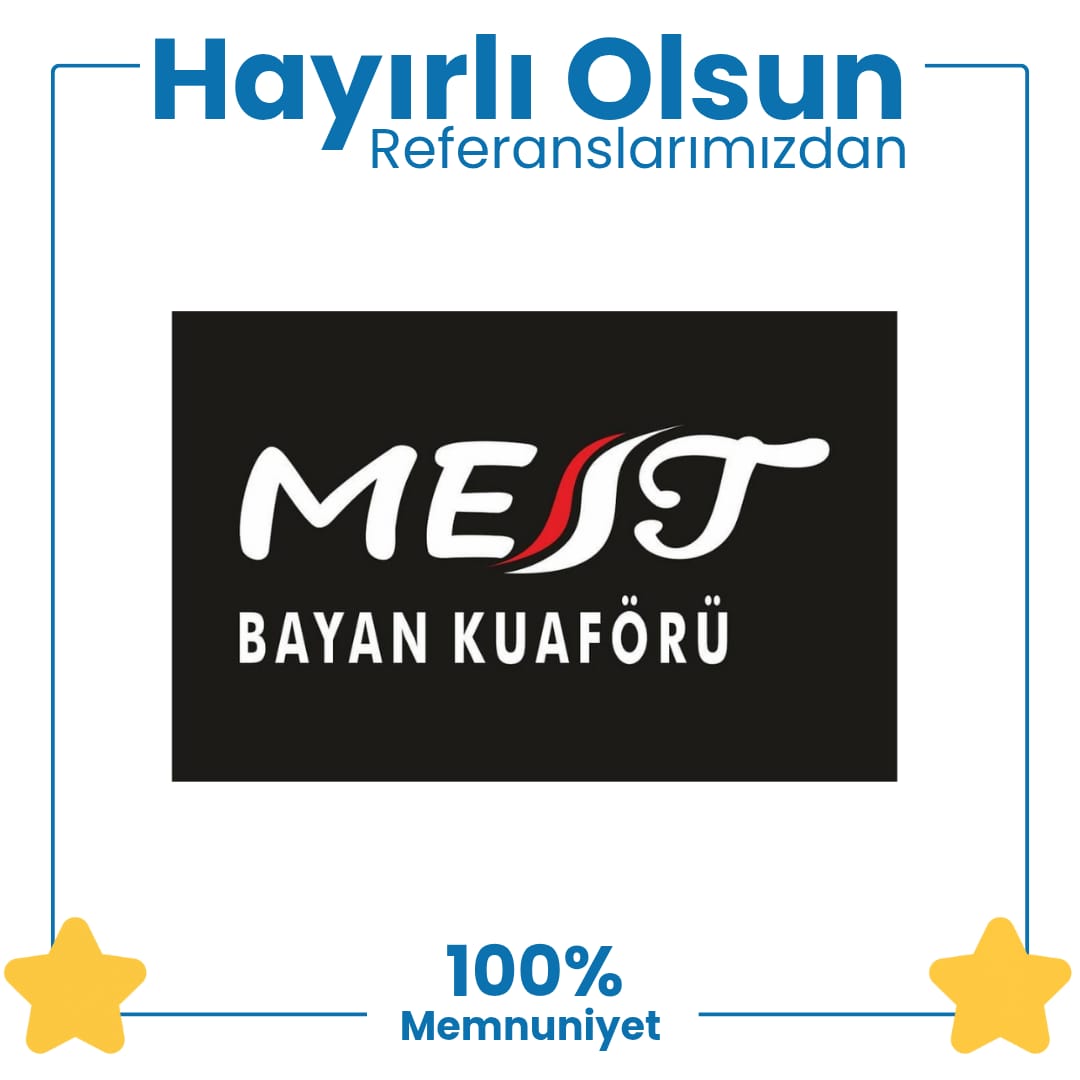 Sektörü / Firma Adı
